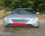 продам Honda CR-V в пмр  фото 3