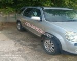 продам Honda CR-V в пмр  фото 1