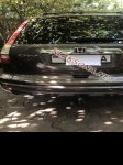 продам Honda CR-V в пмр  фото 6