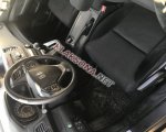 продам Honda CR-V в пмр  фото 1