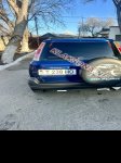 продам Honda CR-V в пмр  фото 1