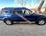 продам Honda CR-V в пмр  фото 2