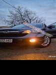 продам Honda CR-V в пмр  фото 5