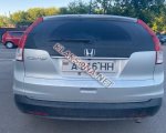 продам Honda CR-V в пмр  фото 1