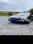 продам Honda CR-V в пмр  фото 5