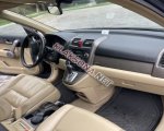 продам Honda CR-V в пмр  фото 1