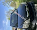 продам Honda CR-V в пмр  фото 3