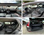 продам Honda CR-V в пмр  фото 5