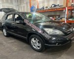 продам Honda CR-V в пмр  фото 2