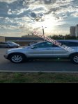 продам Honda CR-V в пмр  фото 3