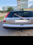 продам Honda CR-V в пмр  фото 2