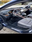 продам Honda CR-V в пмр  фото 2