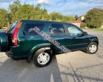 продам Honda CR-V в пмр  фото 4