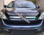 продам Honda CR-V в пмр  фото 6