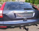 продам Honda CR-V в пмр  фото 3