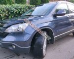 продам Honda CR-V в пмр  фото 5