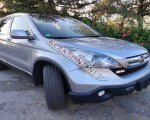 продам Honda CR-V в пмр  фото 5