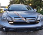 продам Honda CR-V в пмр  фото 4