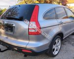 продам Honda CR-V в пмр  фото 3