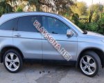 продам Honda CR-V в пмр  фото 2