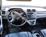 продам Honda CR-V в пмр  фото 1