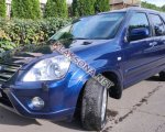 продам Honda CR-V в пмр  фото 6