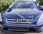 продам Honda CR-V в пмр  фото 5