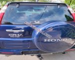 продам Honda CR-V в пмр  фото 3