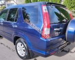 продам Honda CR-V в пмр  фото 2