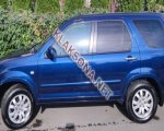 продам Honda CR-V в пмр  фото 1