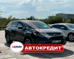 продам Honda CR-V в пмр  фото 6