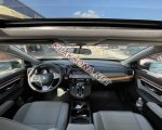 продам Honda CR-V в пмр  фото 5