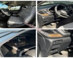 продам Honda CR-V в пмр  фото 2