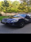 продам Honda CR-V в пмр  фото 2