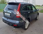 продам Honda CR-V в пмр  фото 4