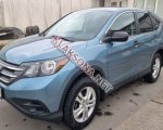 продам Honda CR-V в пмр  фото 2