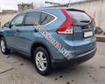 продам Honda CR-V в пмр  фото 1