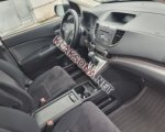 продам Honda CR-V в пмр  фото 5