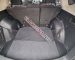 продам Honda CR-V в пмр  фото 4