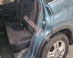 продам Honda CR-V в пмр  фото 3