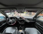 продам Honda CR-V в пмр  фото 5