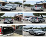 продам Honda CR-V в пмр  фото 2