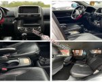 продам Honda CR-V в пмр  фото 1