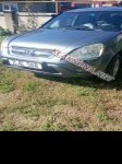 продам Honda CR-V в пмр  фото 3