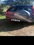 продам Honda CR-V в пмр  фото 2