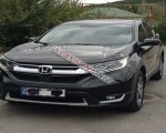 продам Honda CR-V в пмр  фото 6