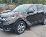 продам Honda CR-V в пмр  фото 5