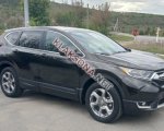 продам Honda CR-V в пмр  фото 4