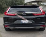 продам Honda CR-V в пмр  фото 3