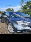 продам Honda CR-V в пмр  фото 2